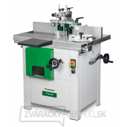 Frézka na drevo TF 200 SE Frézka na drevo TF 200 SE gallery main image