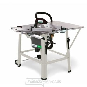 Stavební kotúčová píla Holzstar® TKS 315 E/230 V Stavební kotúčová píla Holzstar® TKS 315 E/230 V
