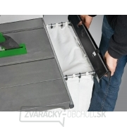 Stolná píla TKS 255 M náhled