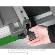 Stolná píla TKS 255 M náhled