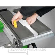 Stolná píla TKS 255 M náhled