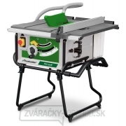 Stolná píla TKS 255 M náhled