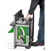 Stolná píla TKS 255 M náhled