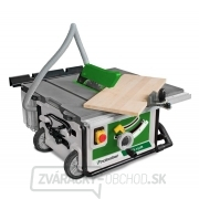 Stolná píla TKS 255 M náhled