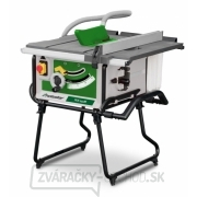 Stolná píla TKS 255 M gallery main image