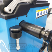 Vyvažovačka automatická TW-03 MAXI Náhľad