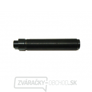Závitový tŕň 36 mm Závitový tŕň 36 mm gallery main image