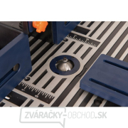 Stolek FRT-150 N pre horná frézku Ferm Náhľad