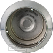 Pískovací pištole s nádobkou náhled