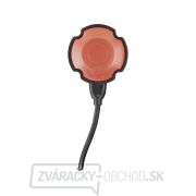 Kalové čerpadlo EXTOL PREMIUM 3v1 SP 900 - na znečistenú vodu náhled