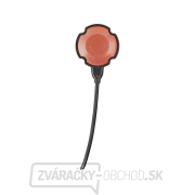 Kalové čerpadlo EXTOL PREMIUM 3v1 SP 900 - na znečistenú vodu náhled