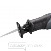 Píla chvostovka, 650W RS 650 Píla chvostovka, 650W RS 650 náhled