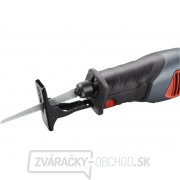 Píla chvostovka, 650W RS 650 Píla chvostovka, 650W RS 650 náhled