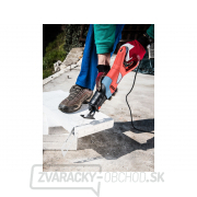 Píla chvostovka, 650W RS 650 Píla chvostovka, 650W RS 650 náhled