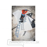 Píla chvostovka, 650W RS 650 Píla chvostovka, 650W RS 650 náhled