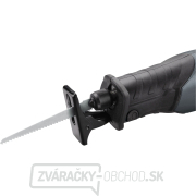 Píla chvostovka, 650W RS 650 náhled