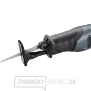 Píla chvostovka, 650W RS 650 náhled