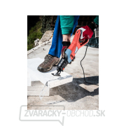 Píla chvostovka, 650W RS 650 náhled