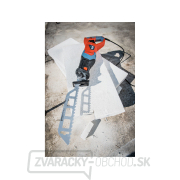 Píla chvostovka, 650W RS 650 náhled