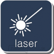 Drážkovacia fréza FWS-125/4K náhled