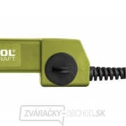 Zváračka polyfúzní, 800W náhled