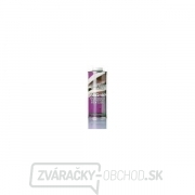 Olej PAG 46 pre chladivo r1234yf 1L Olej PAG 46 pre chladivo r1234yf 1L gallery main image