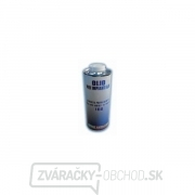 Olej POE 100 pre chladivo r134 Olej POE 100 pre chladivo r134 gallery main image