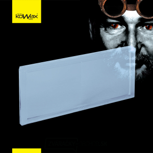 KOWAX Sklo vnútorné zväčšovacie 2,0 (všetky modely) 105x50x35mm gallery main image