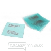 Krycí zorník vnútorný 95,1x66,9x1mm Krycí zorník vnútorný 95,1x66,9x1mm gallery main image