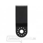 Brúska multifunkčné, 250W náhled