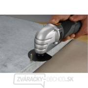 Brúska multifunkčné, 250W náhled