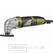 Brúska multifunkčné, 250W gallery main image
