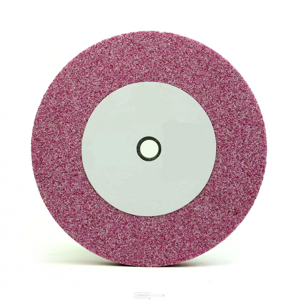 Brúsny kotúč 150x12,7x16, zrnitosť 36 Brúsny kotúč 150x12,7x16, zrnitosť 36 gallery main image