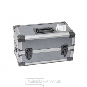 Kufor 350x180x200 mm Kufor 350x180x200 mm gallery main image