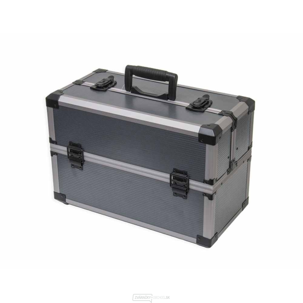 Kufor 450x225x300 mm Kufor 450x225x300 mm gallery main image