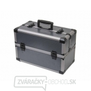 Kufor 450x225x300 mm Kufor 450x225x300 mm gallery main image