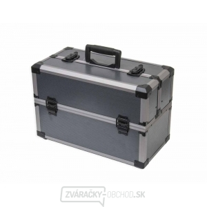 Kufor 450x225x300 mm Kufor 450x225x300 mm gallery main image