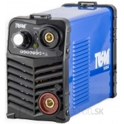 SV130-K zvárací invertor gallery main image