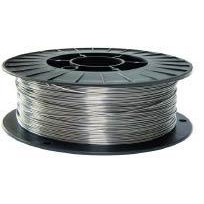 Drôt 0.8 Coreshield 15A D200/4,5 kg samo-ochranný