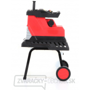 Drvič konárov Vega s boxom LSG2812 Drvič konárov Vega s boxom LSG2812 náhled