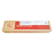 Bázické elektródy J506/2,0x300/2,5kg Náhľad