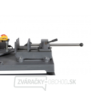 Pásová píla na kov Proma  PPK-115U náhled