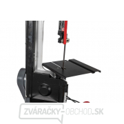 Pásová píla na kov Proma  PPK-115U náhled