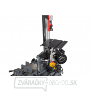 Pásová píla na kov Proma  PPK-115U náhled