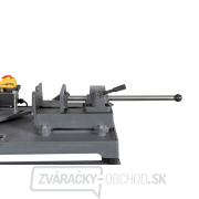 Pásová píla na kov Proma  PPK-115U náhled