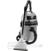 Multifunkčný vysávač MultiCleaner 20 Fasa Multifunkčný vysávač MultiCleaner 20 Fasa gallery main image