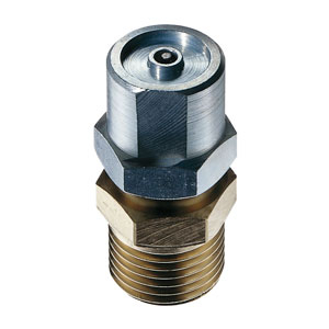 Plniaci ventil G 1/2 (pro SFM-G)