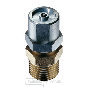 Plniaci ventil G 1/2 (pro SFM-G) Plniaci ventil G 1/2 (pro SFM-G) gallery main image