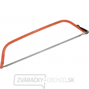 Píla na drevo oblúková, 914mm/36 Píla na drevo oblúková, 914mm/36