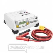 Nabíjecí a testovacie stanice Gysflash 30-24 HF Nabíjecí a testovacie stanice Gysflash 30-24 HF gallery main image